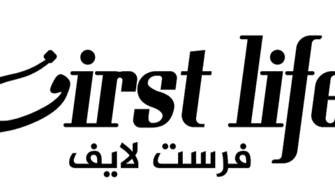 كوبون كود خصم فرست لايف