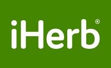 كود خصم iHerb آيهرب